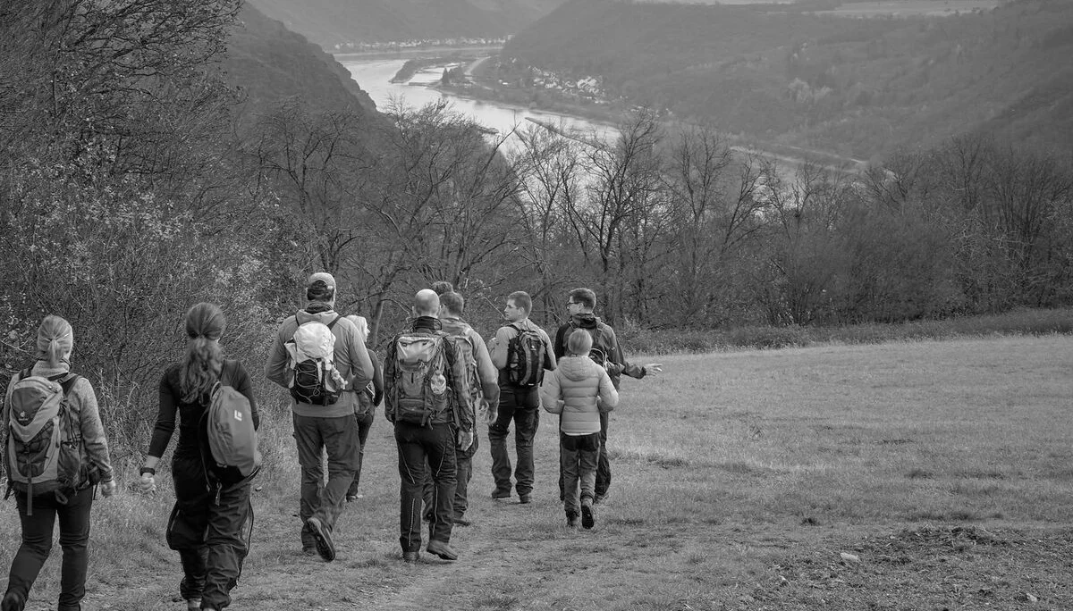 © János Palik | www.basaltblick.de