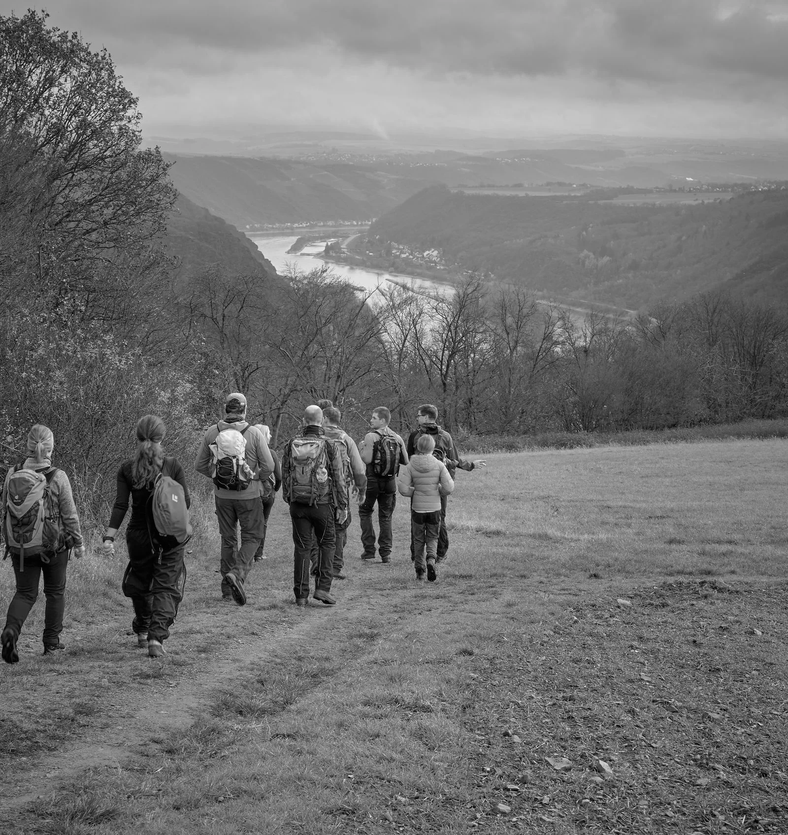 © János Palik | www.basaltblick.de