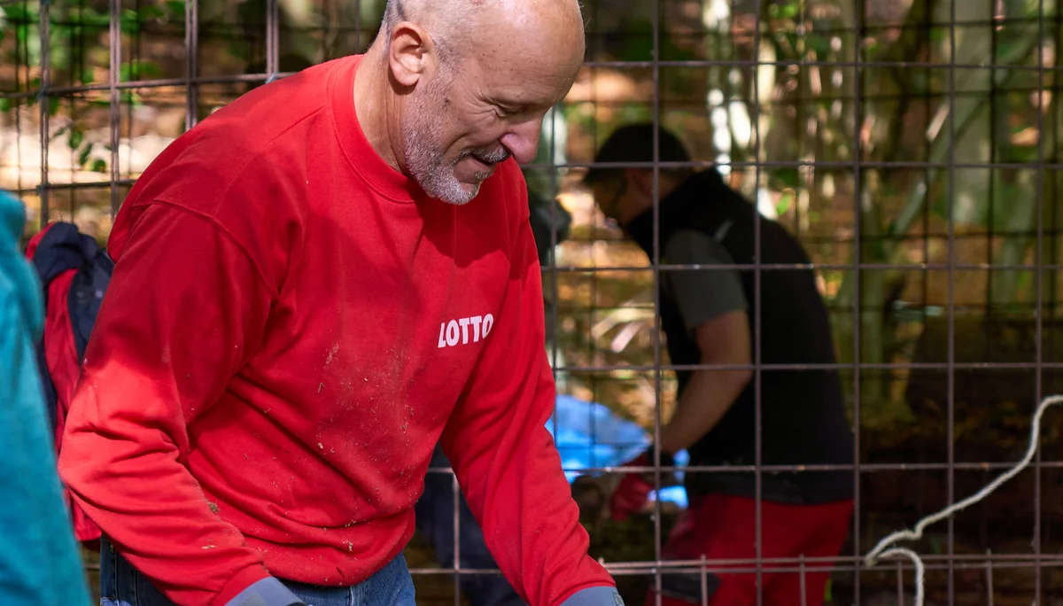 © János Palik | www.basaltblick.de