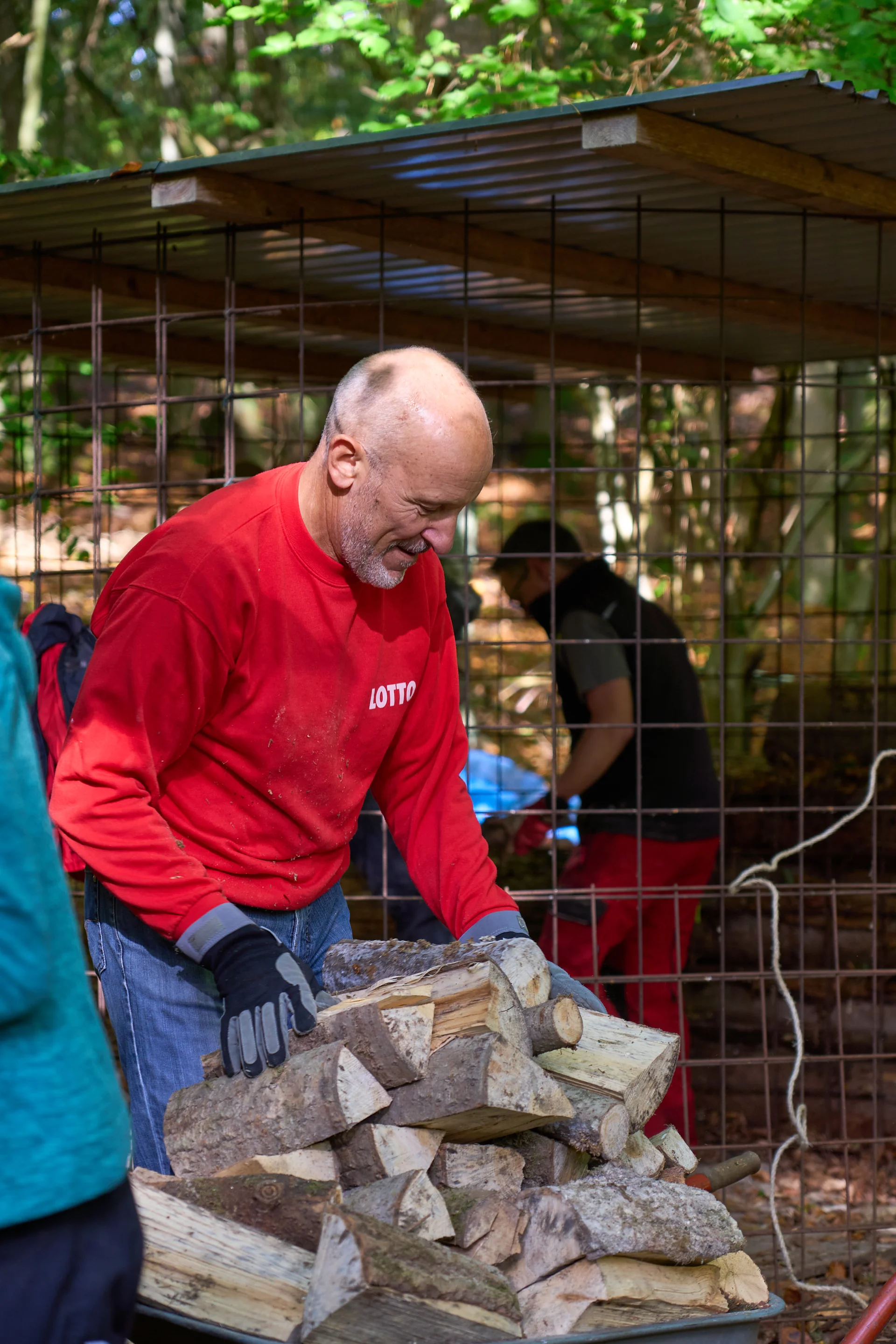 © János Palik | www.basaltblick.de