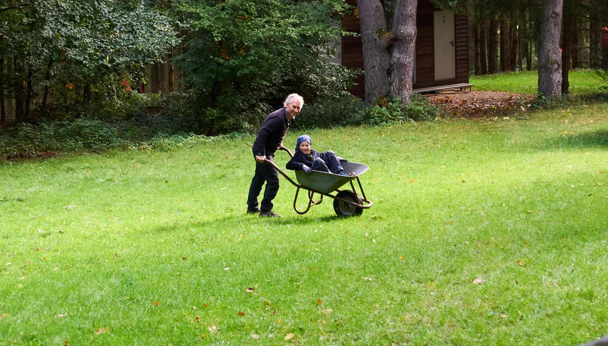 © János Palik | www.basaltblick.de