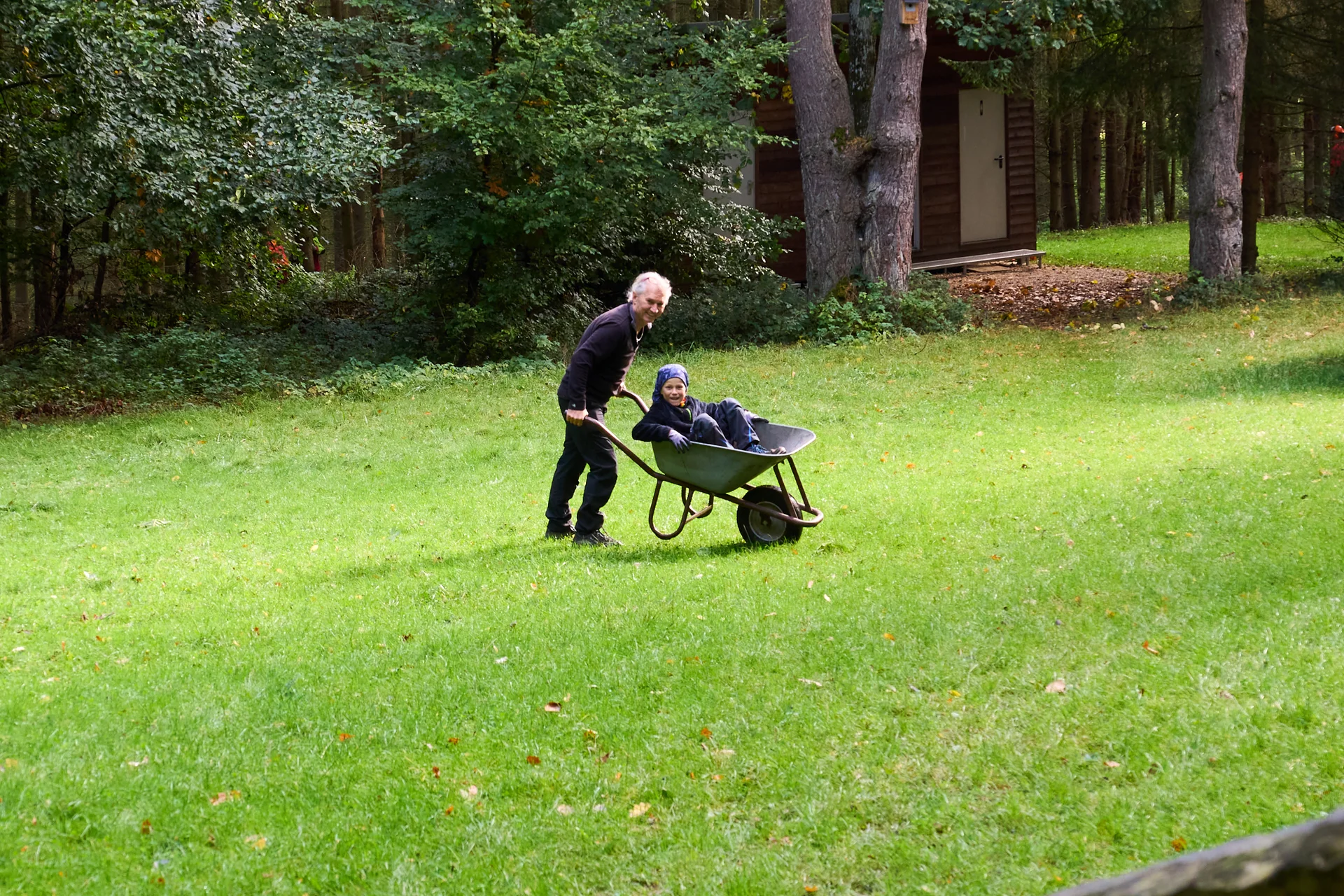 © János Palik | www.basaltblick.de