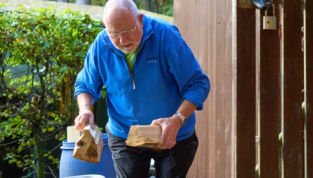 © János Palik | www.basaltblick.de