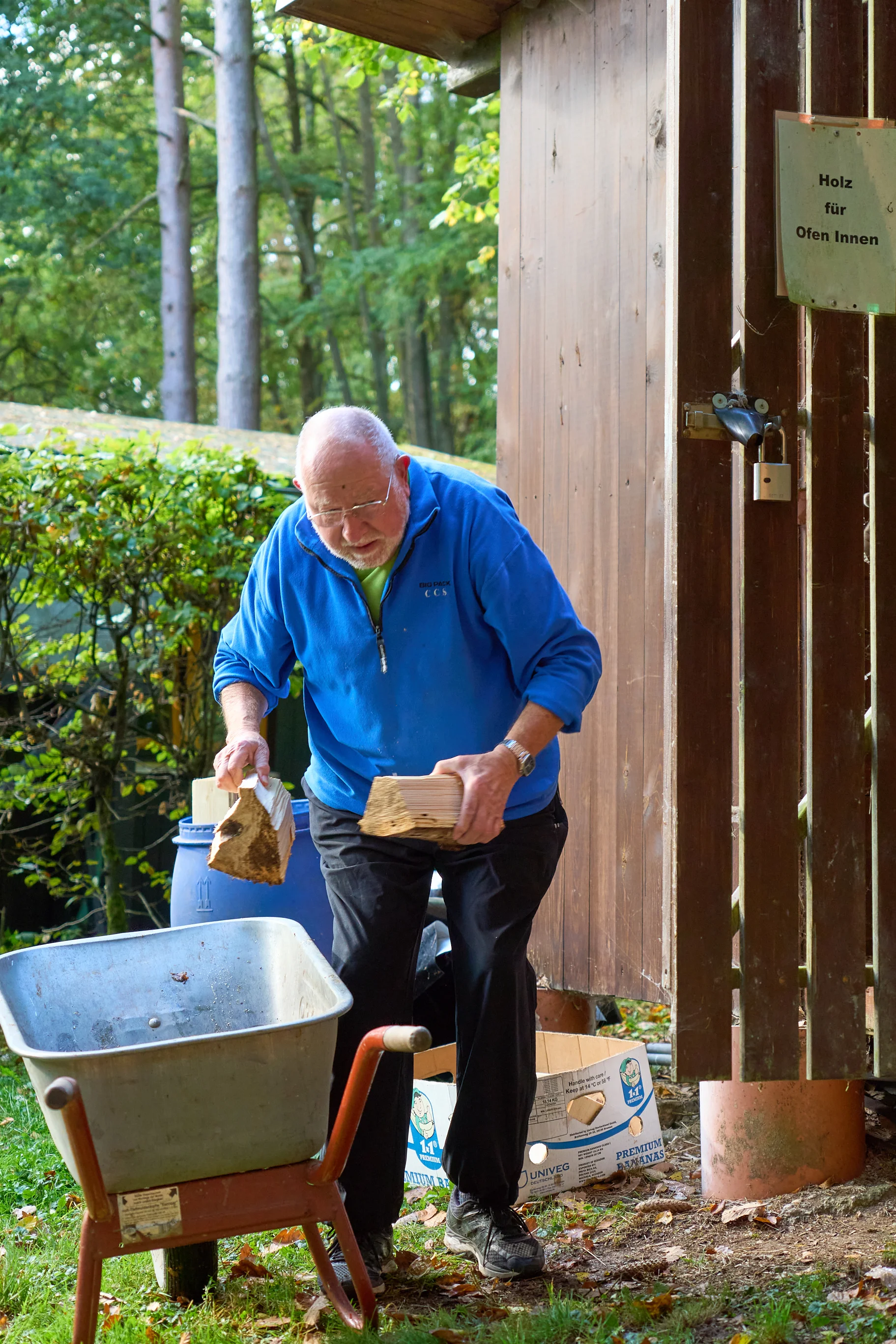 © János Palik | www.basaltblick.de