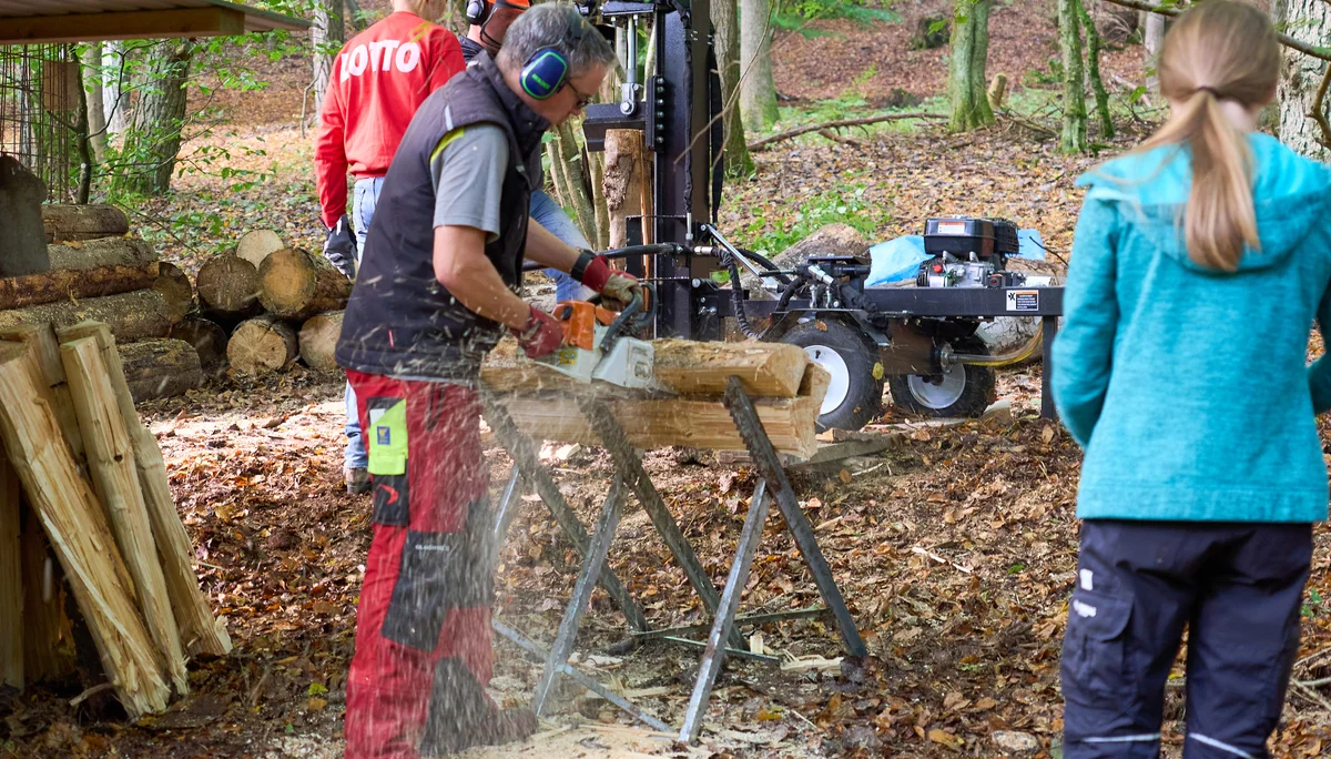 © János Palik | www.basaltblick.de