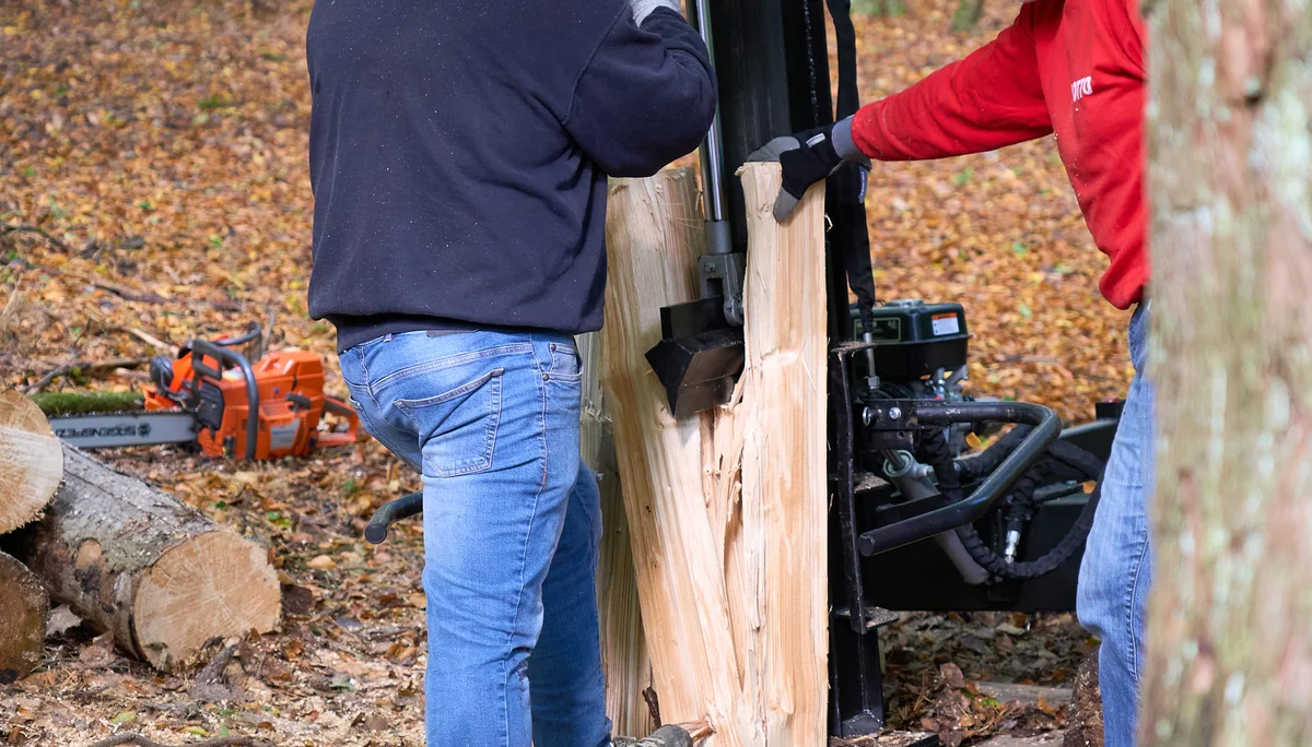 © János Palik | www.basaltblick.de