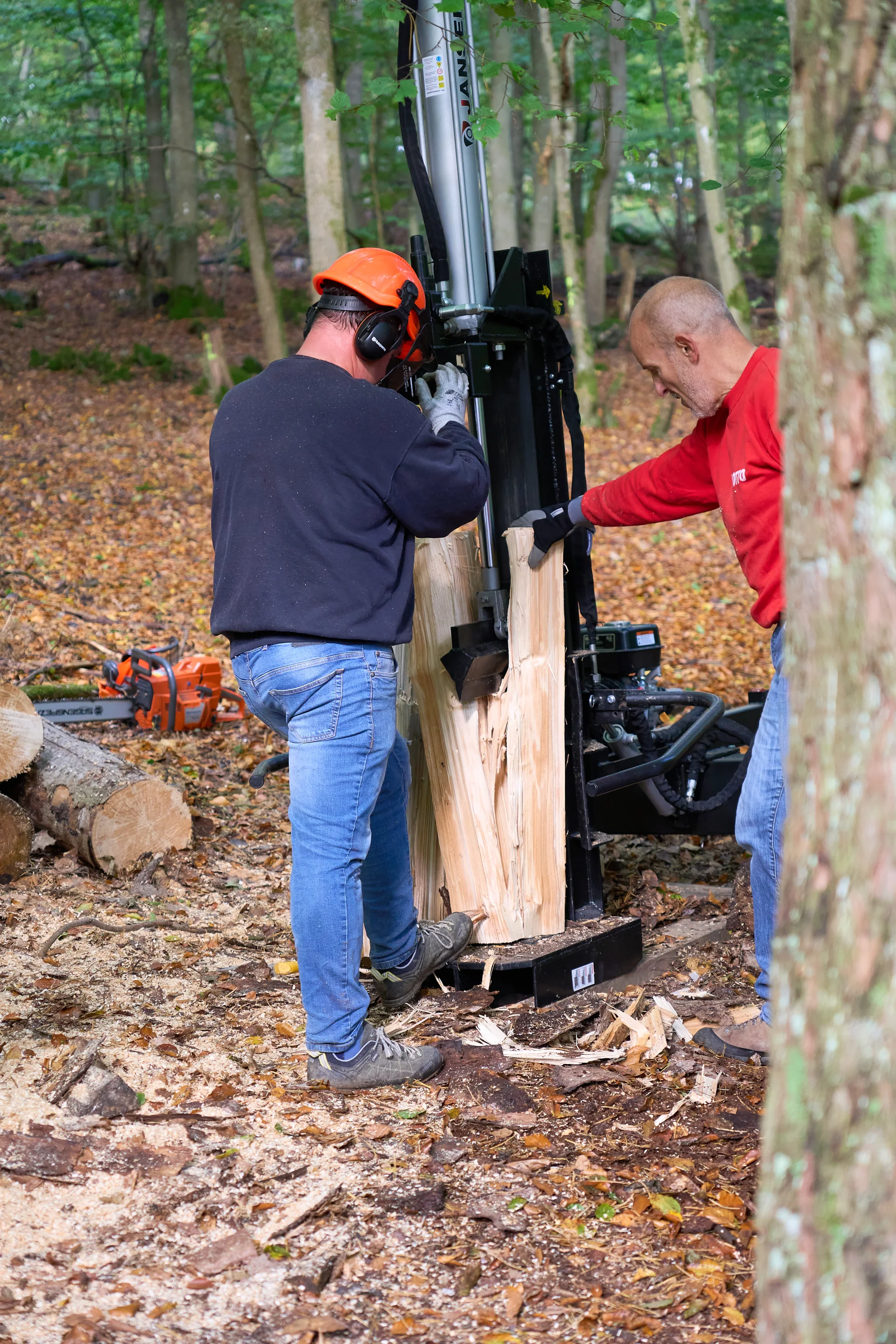 © János Palik | www.basaltblick.de