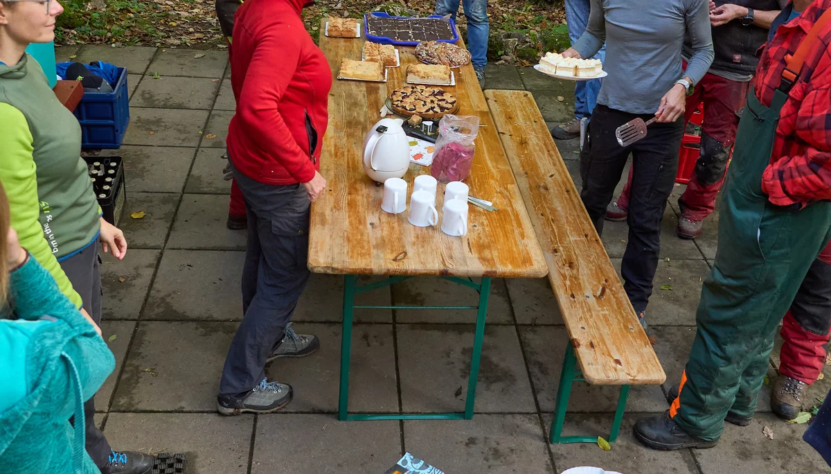 © János Palik | www.basaltblick.de