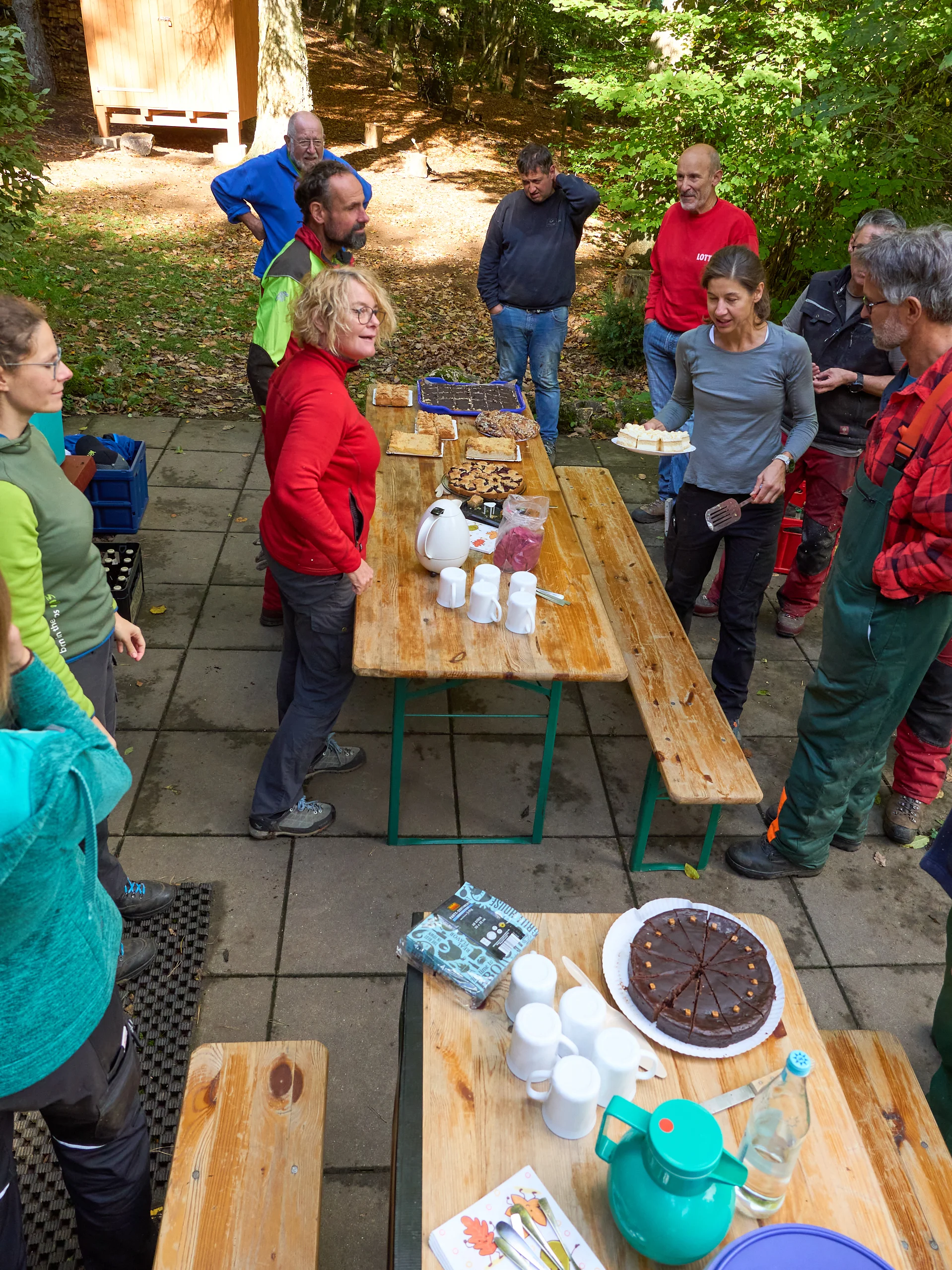 © János Palik | www.basaltblick.de