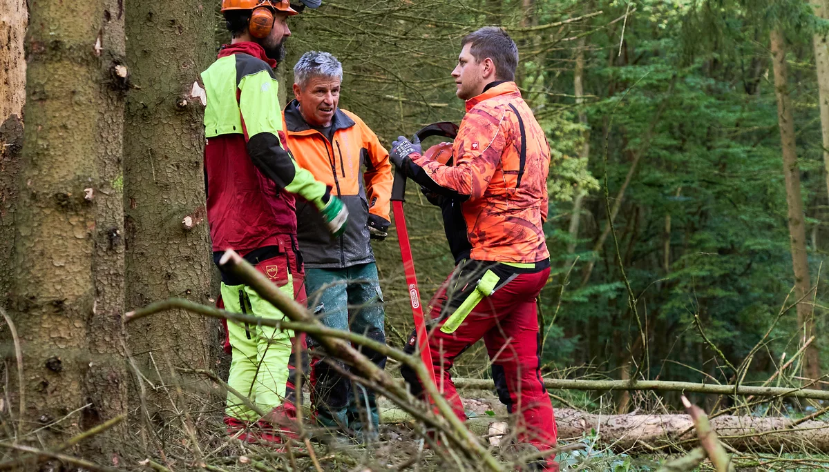 © János Palik | www.basaltblick.de