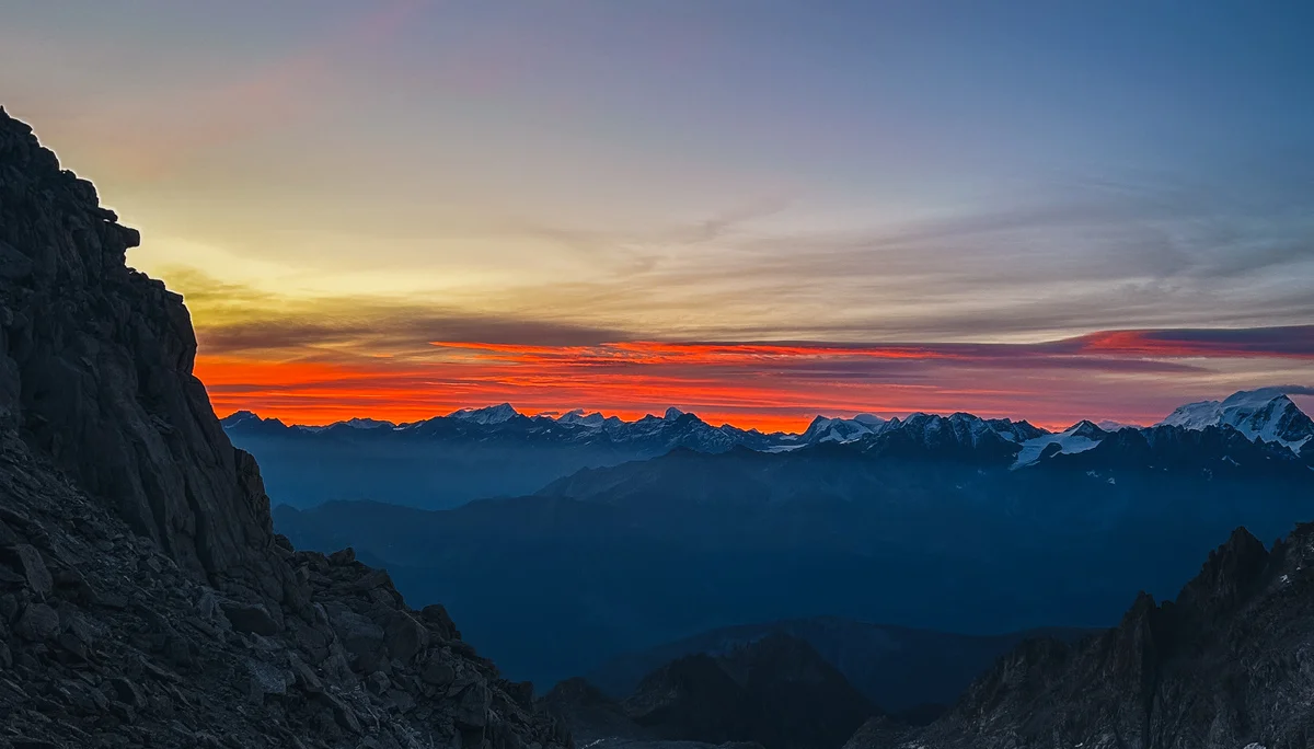 © DAV Koblenz