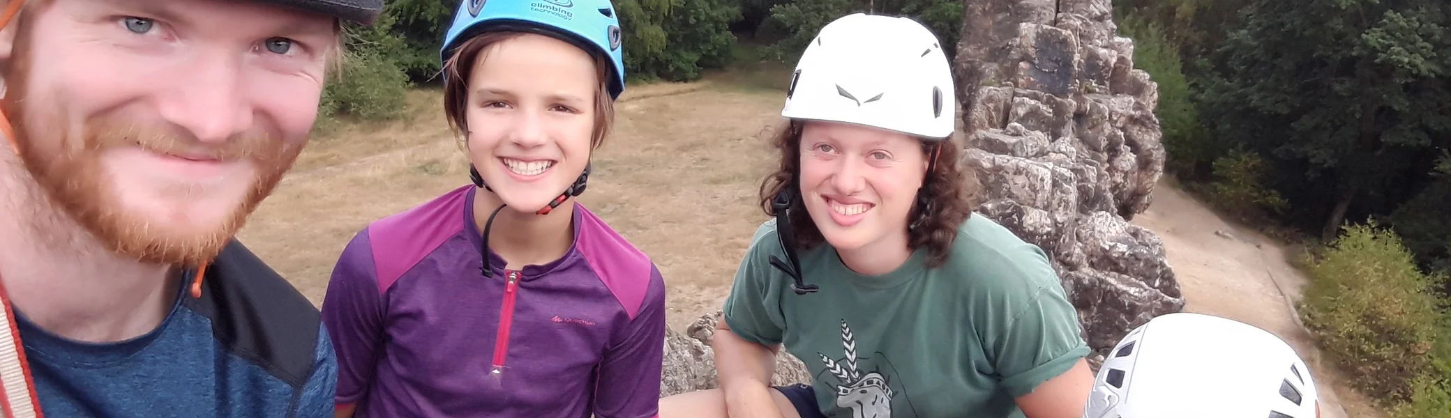 © Lisa-Marie Lösch