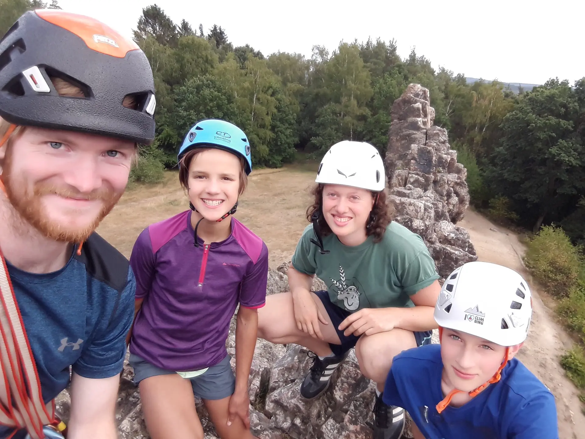 © Lisa-Marie Lösch