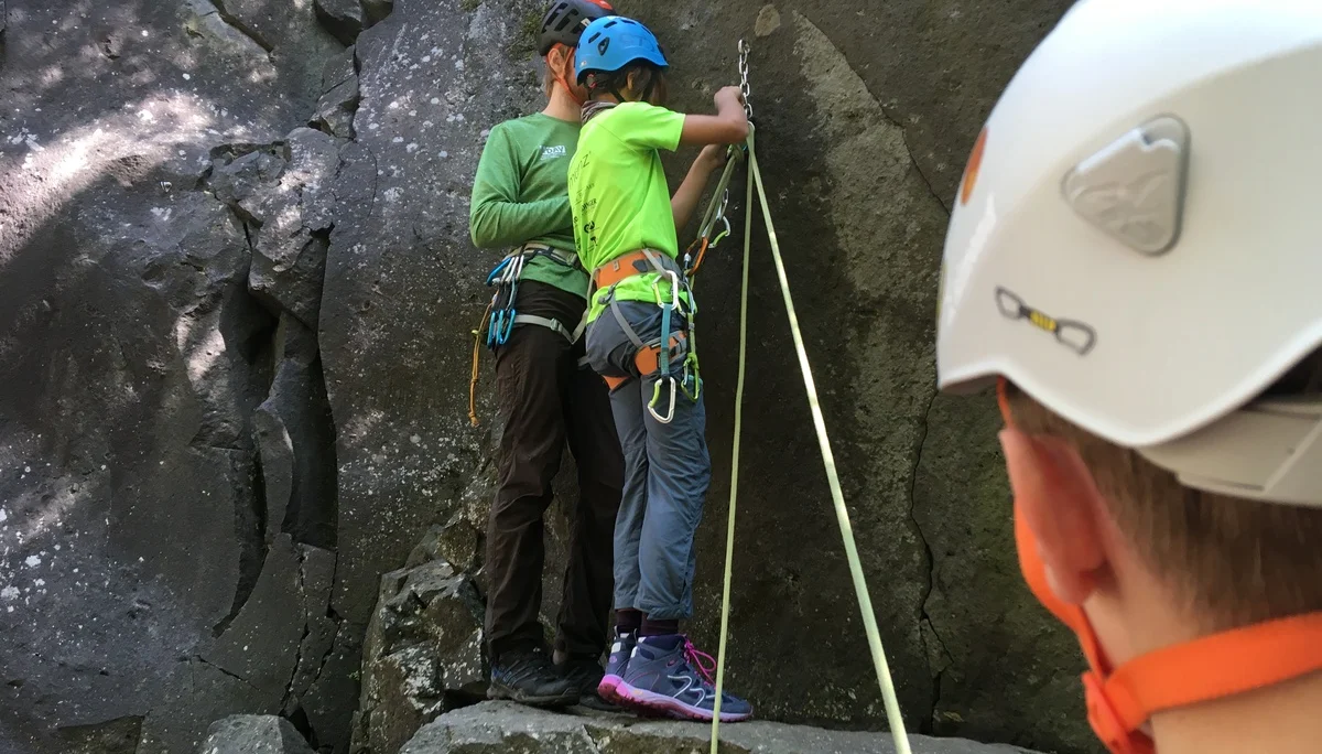 © Lisa-Marie Lösch