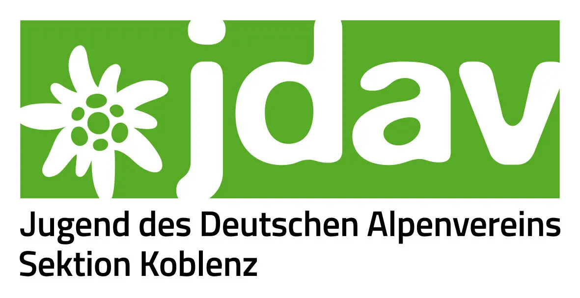 © DAV Koblenz