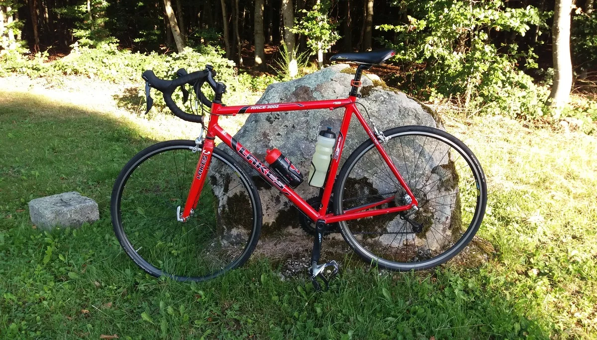 Der Weiße Stein (690 m) bei Udenbreth im Zitterwald | © DAV Koblenz