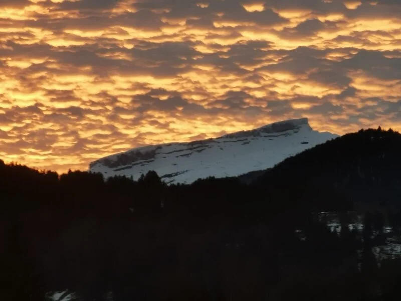 16 Kleinwalsertal | © DAV Koblenz