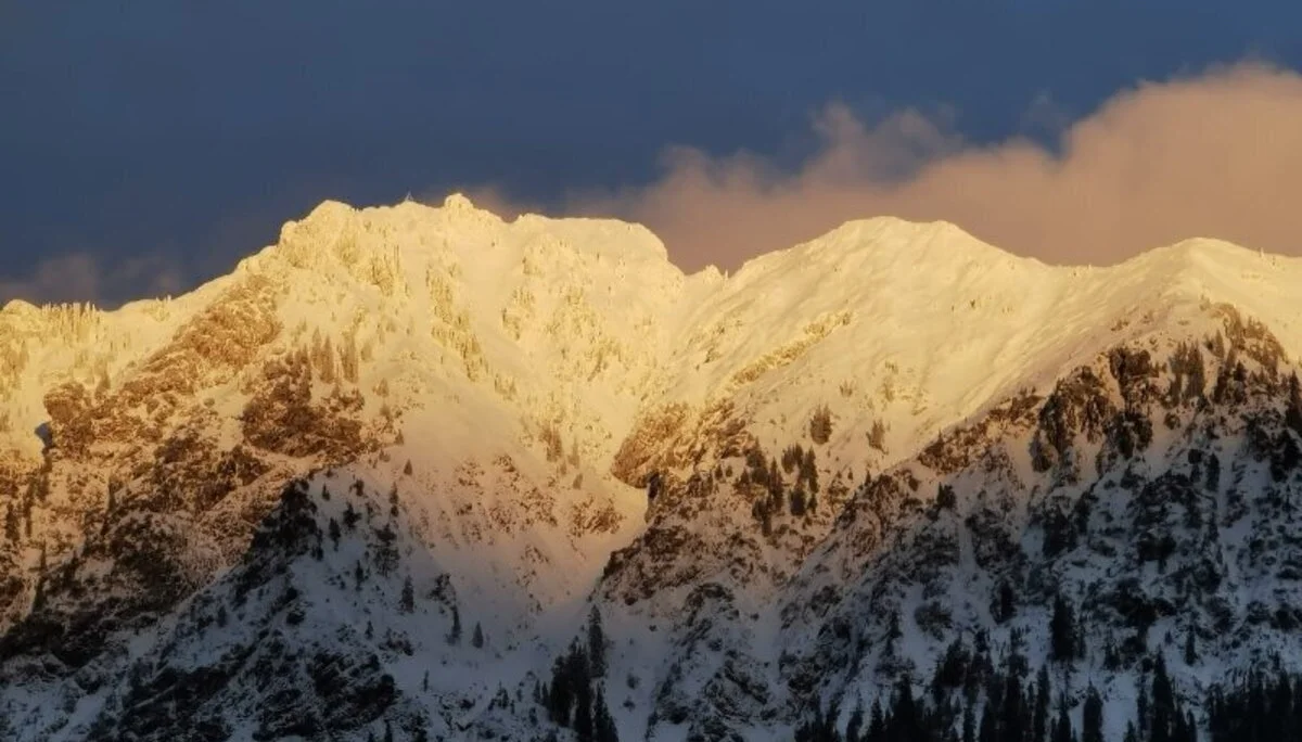 17 Kleinwalsertal | © DAV Koblenz