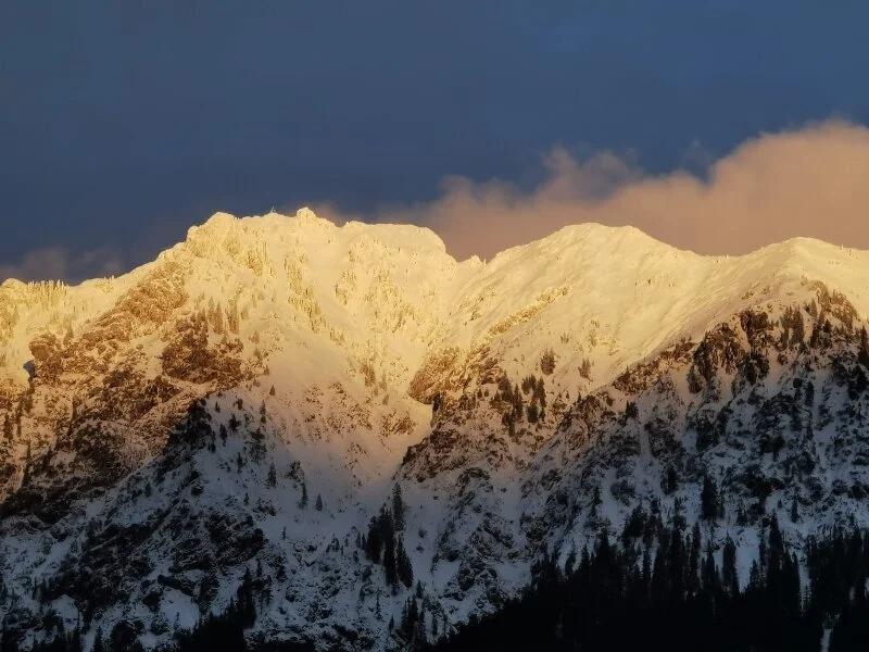 17 Kleinwalsertal | © DAV Koblenz