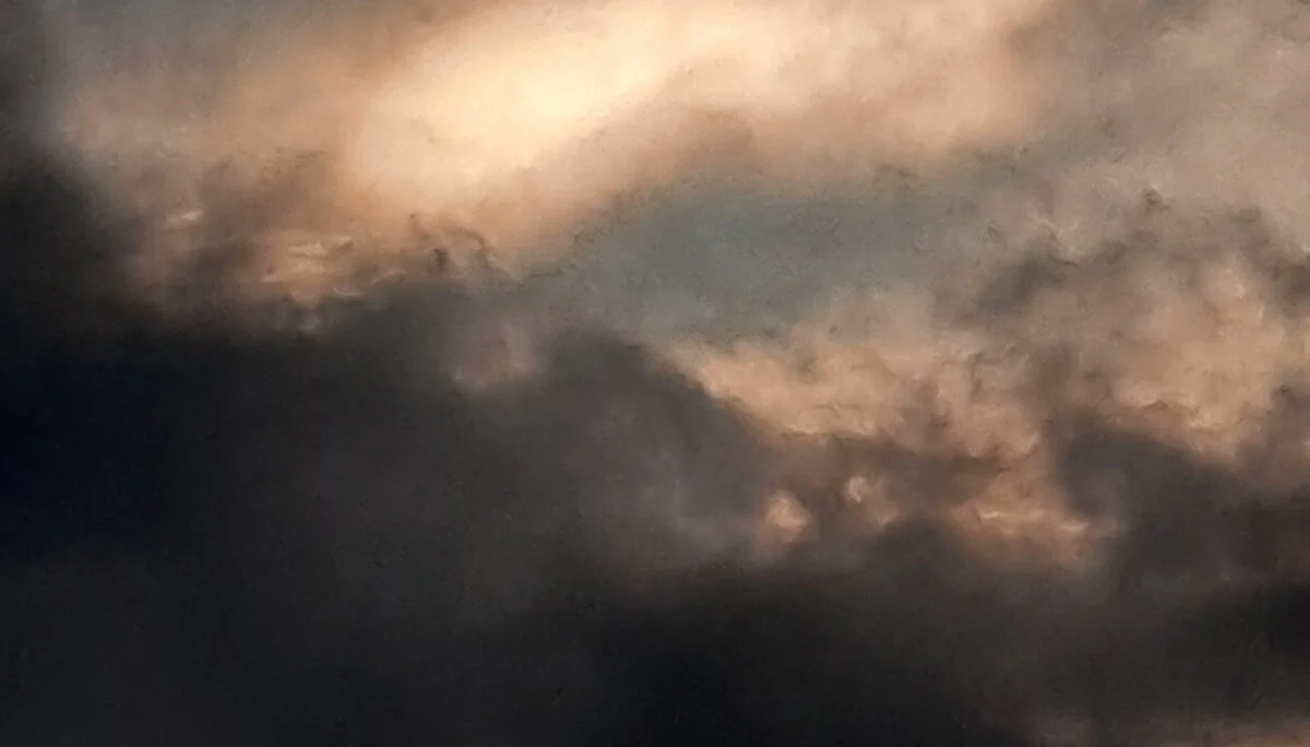 08 Dolomiten | © DAV Koblenz