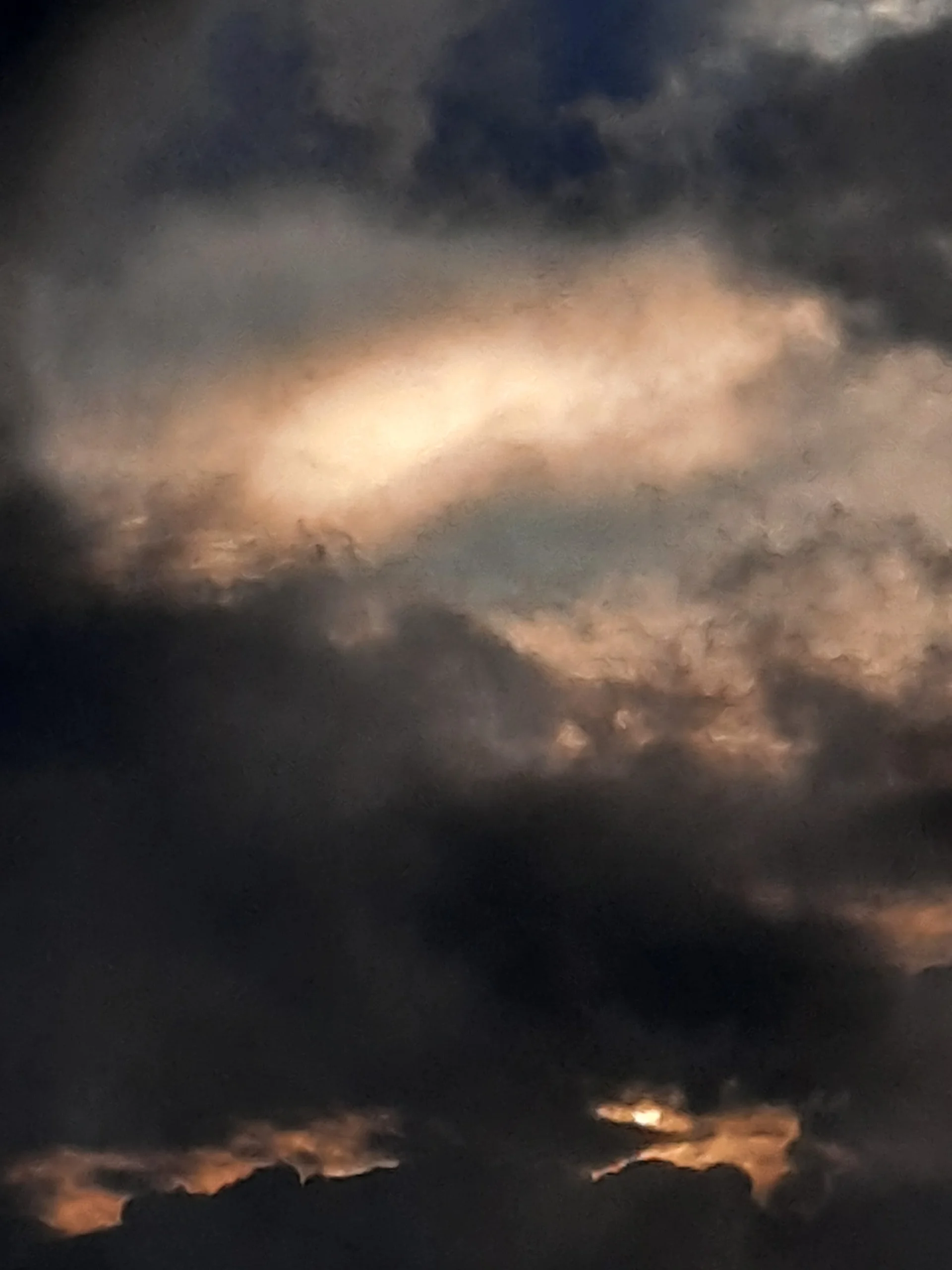 08 Dolomiten | © DAV Koblenz