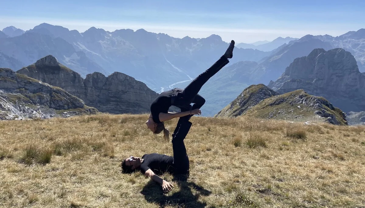 05 Zla Kolata | © DAV Koblenz