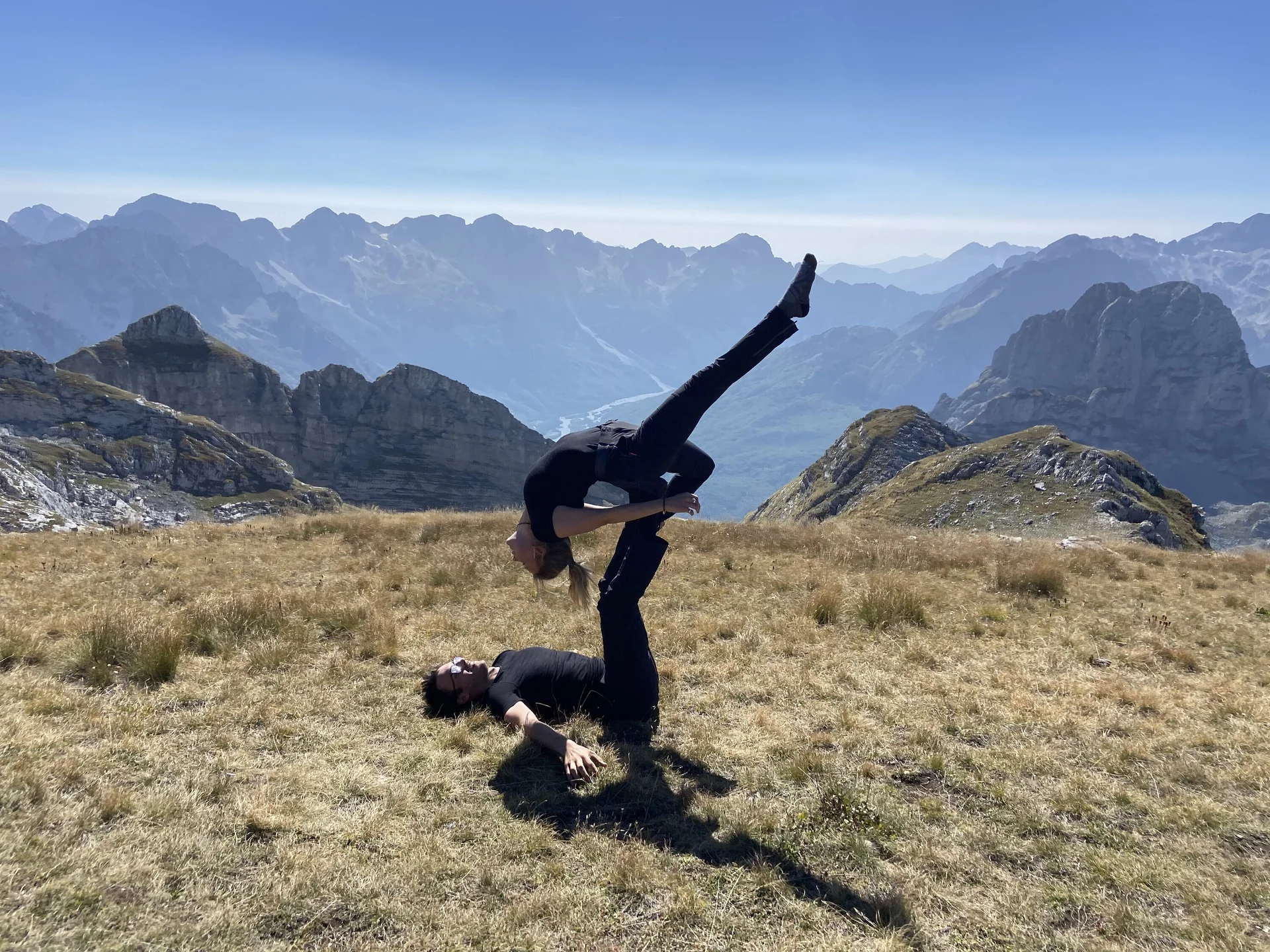 05 Zla Kolata | © DAV Koblenz