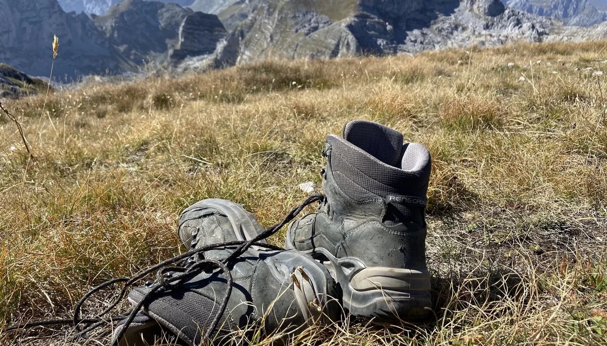 04 Zla Kolata | © DAV Koblenz