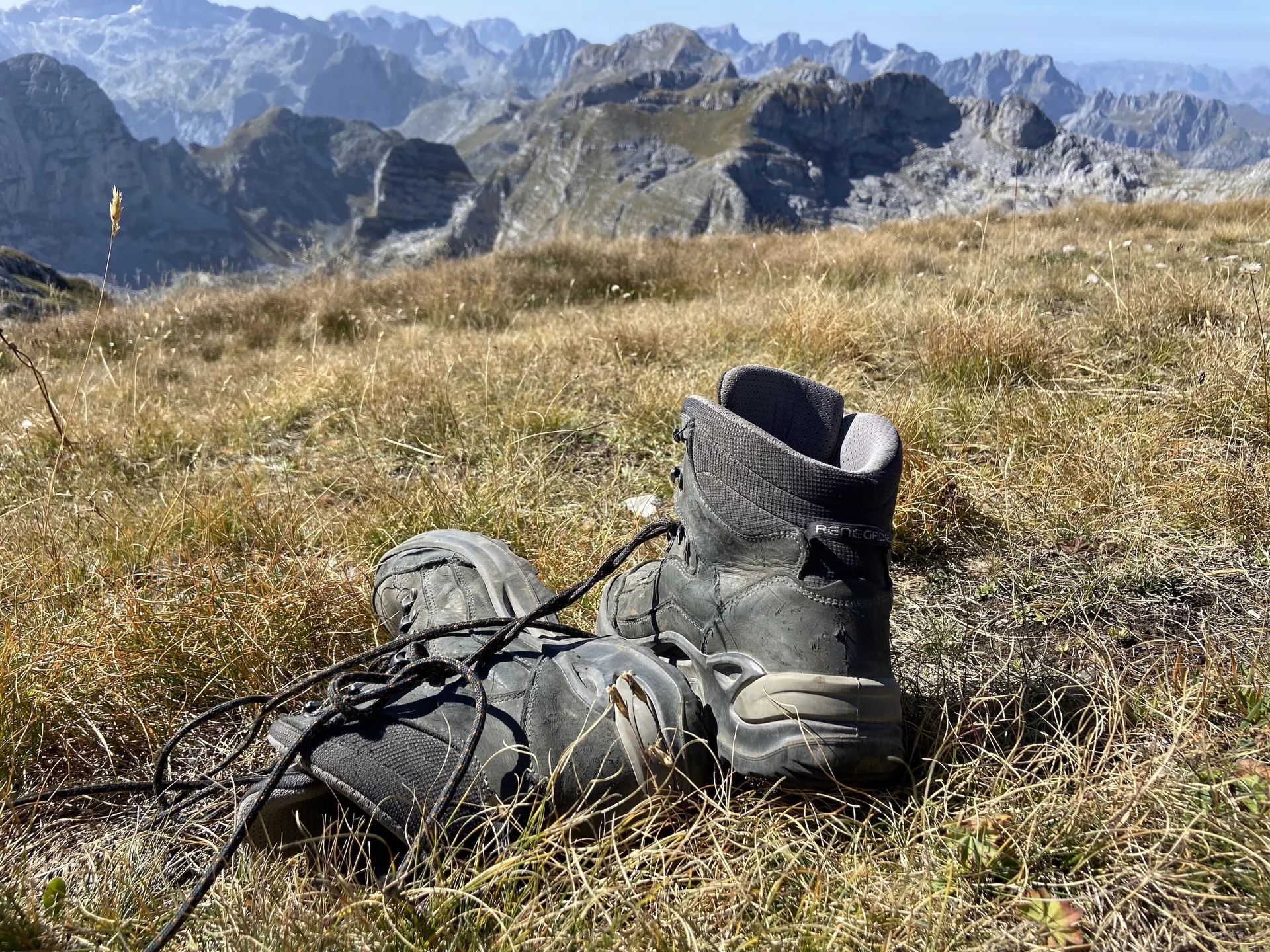 04 Zla Kolata | © DAV Koblenz