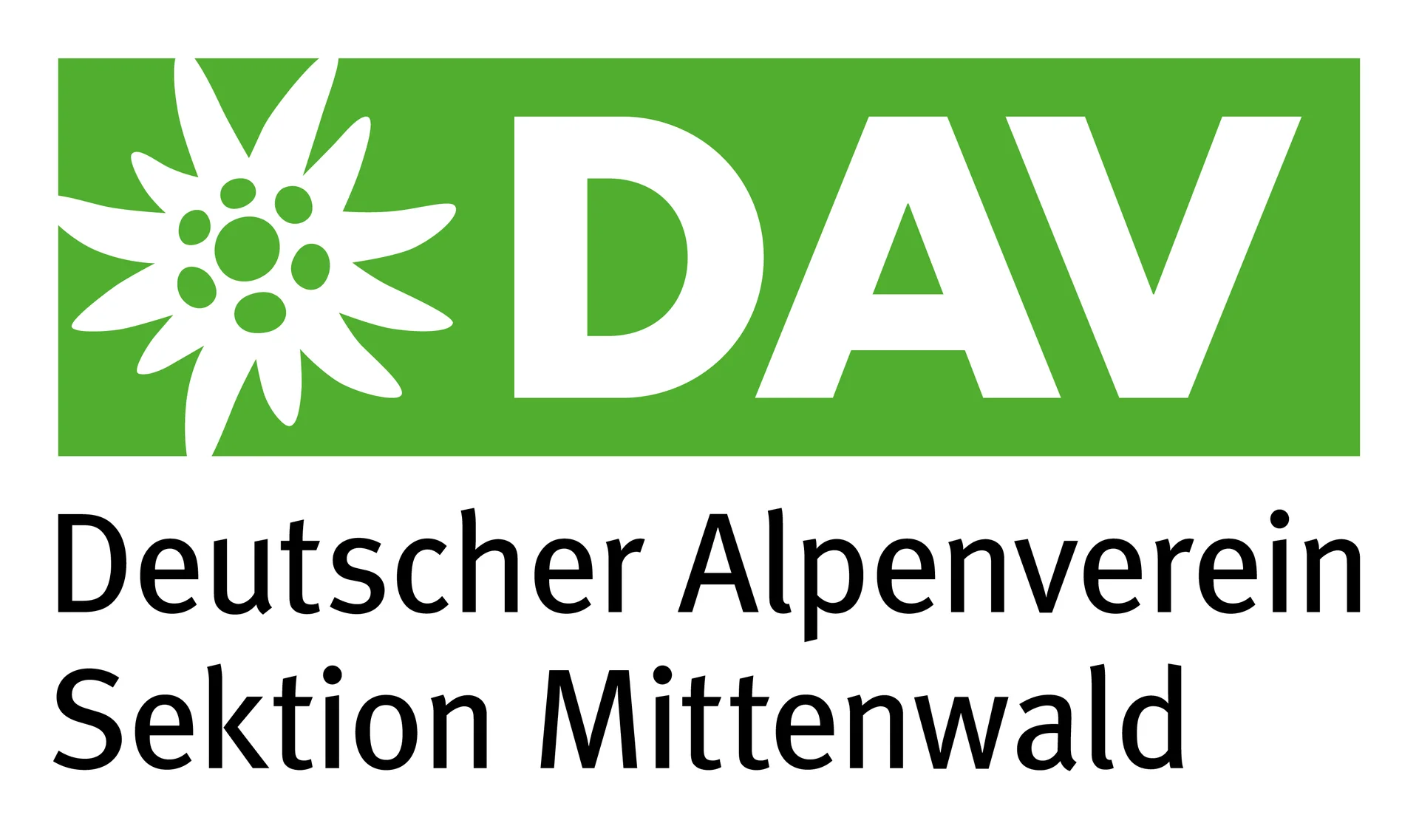 © DAV Mittenwald