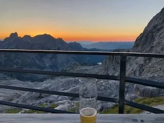 21 Salzkammergut II | © DAV Koblenz