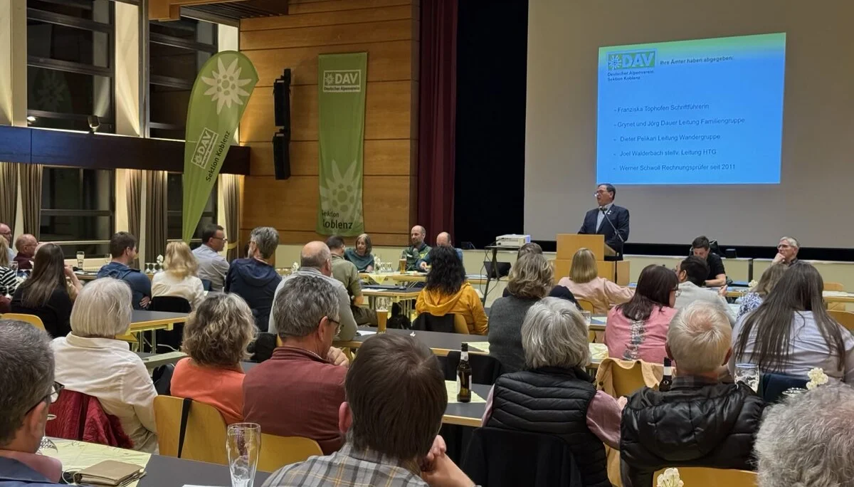 Uwe Henning | © Wolfgang Arnold