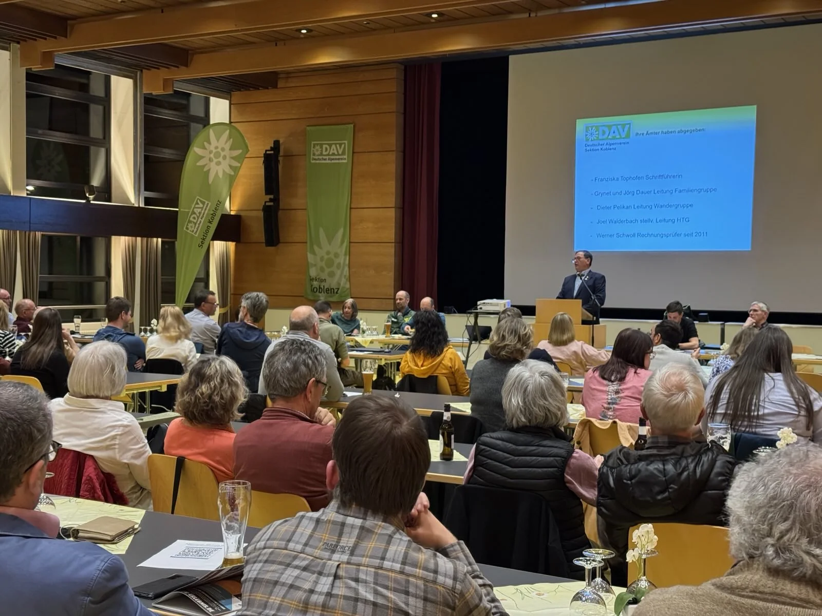 Uwe Henning | © Wolfgang Arnold