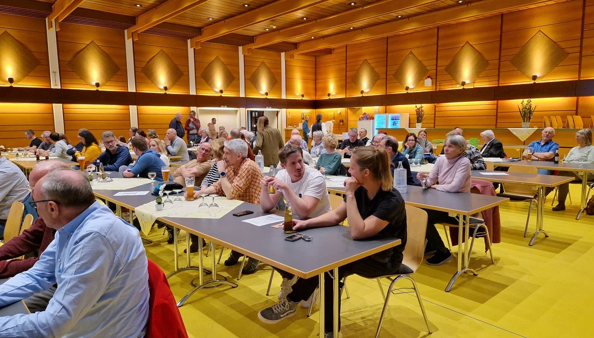 vbcb | © Uwe Henning