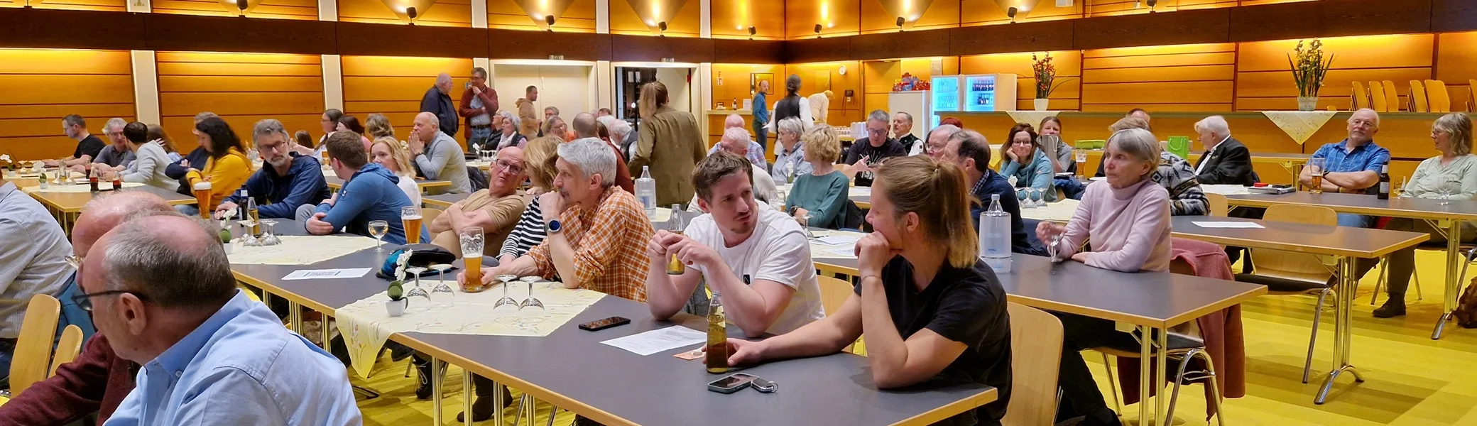 vbcb | © Uwe Henning