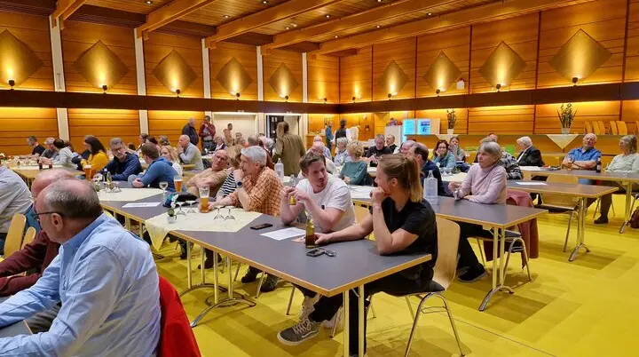 vbcb | © Uwe Henning