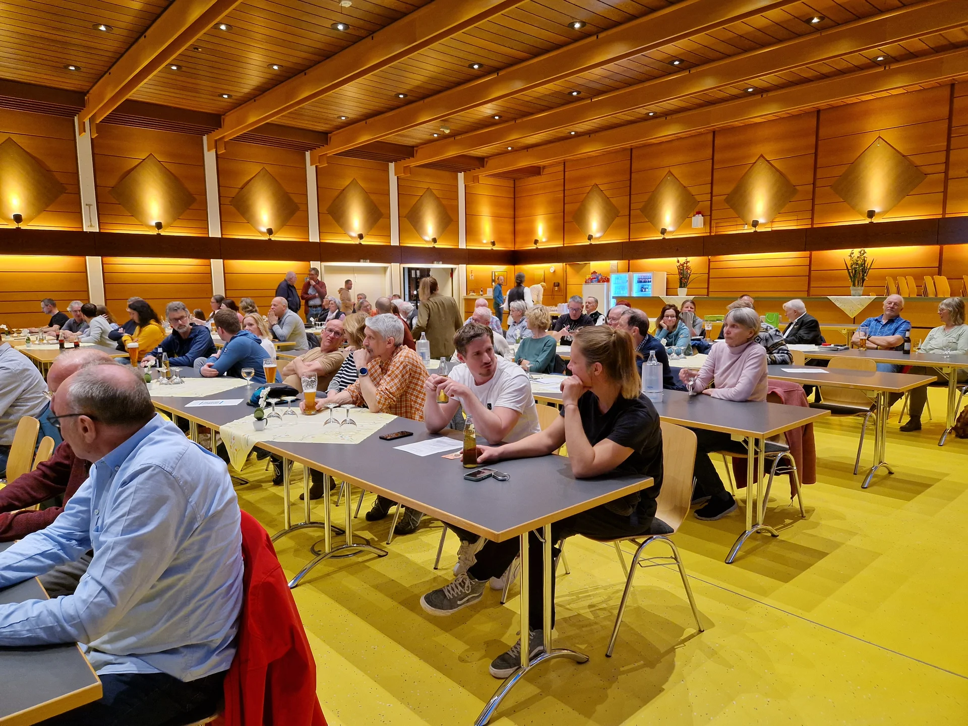 vbcb | © Uwe Henning