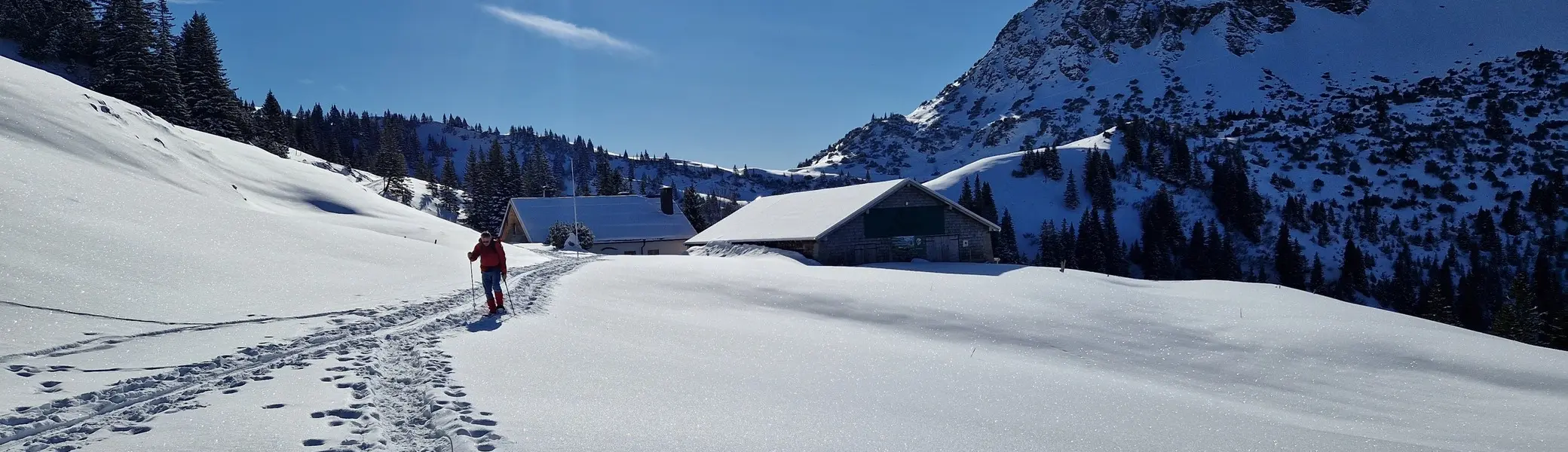 Teaser | © Uwe Henning