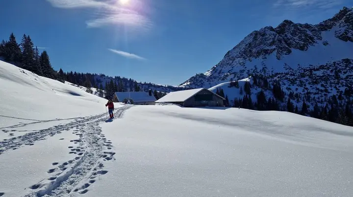 Teaser | © Uwe Henning