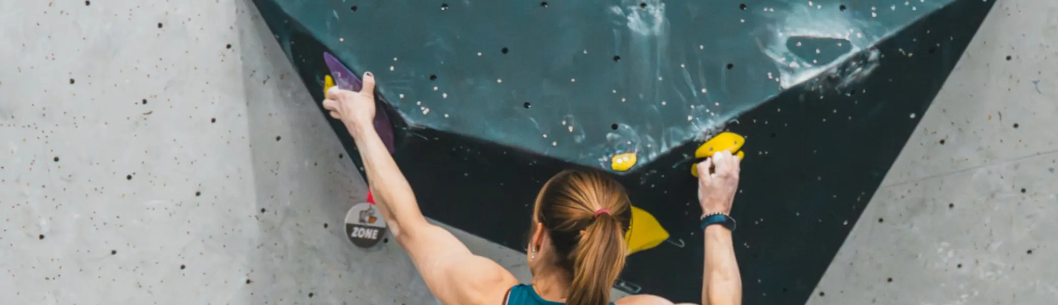 Hannah Hattenbach | © privat