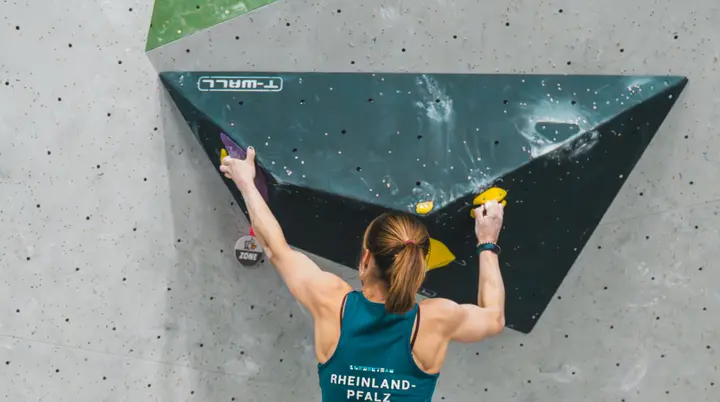 Hannah Hattenbach | © privat