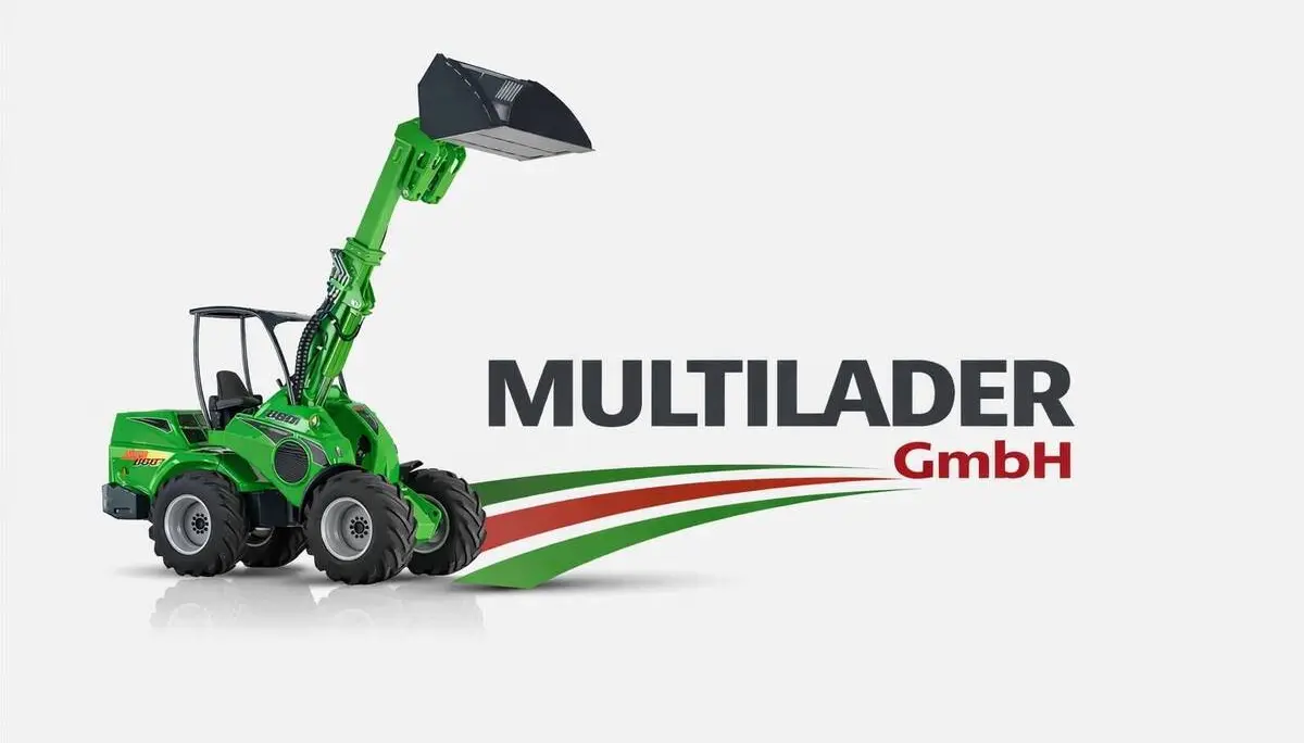 © Multilader GmbH
