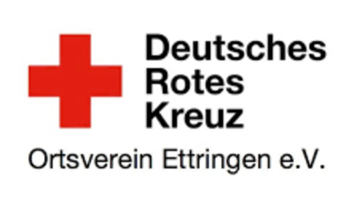 © DRK Ettringen