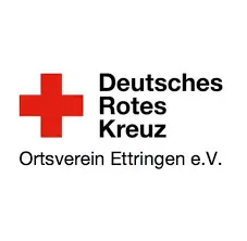 © DRK Ettringen