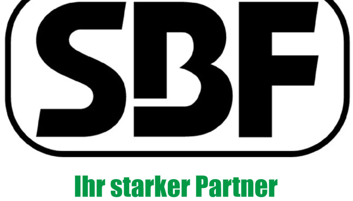 © SBF