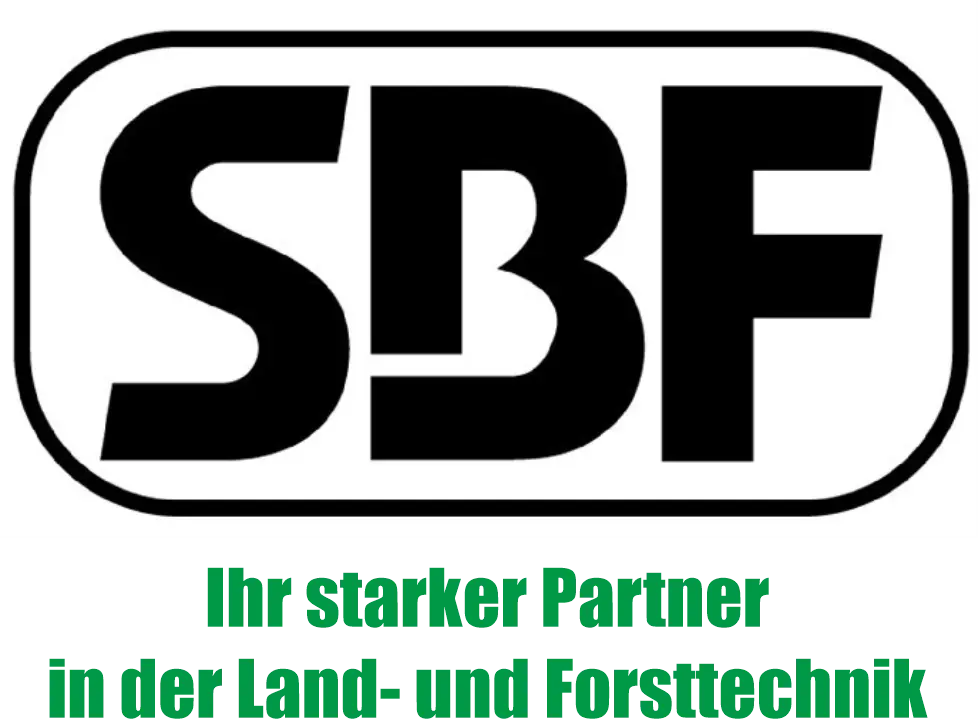 © SBF