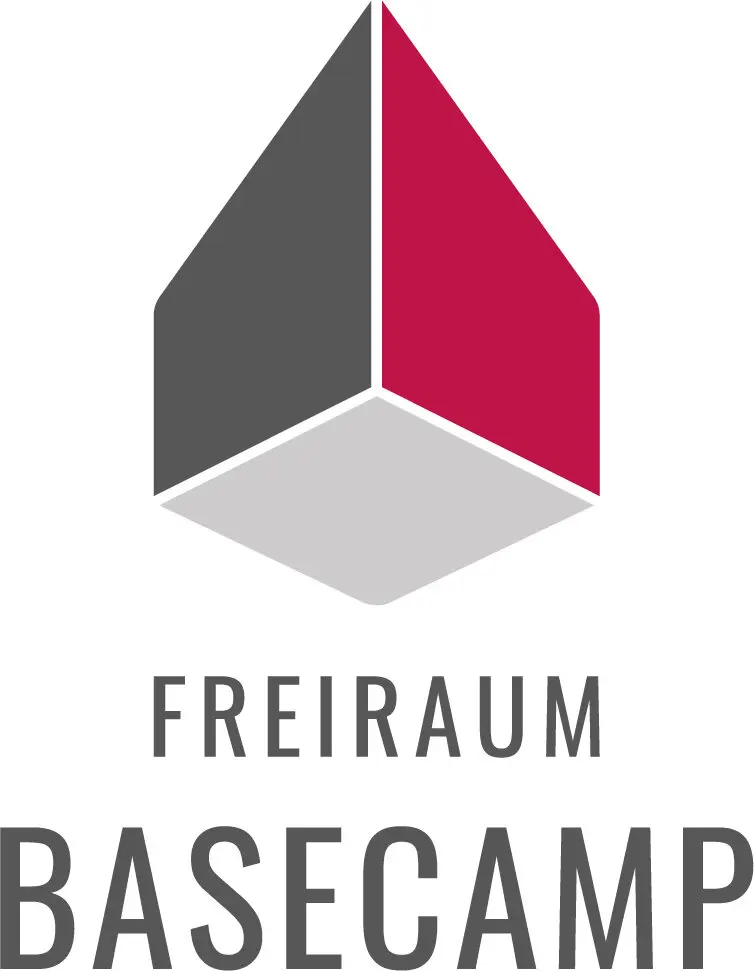 © Freiraum Erlebnis GmbH