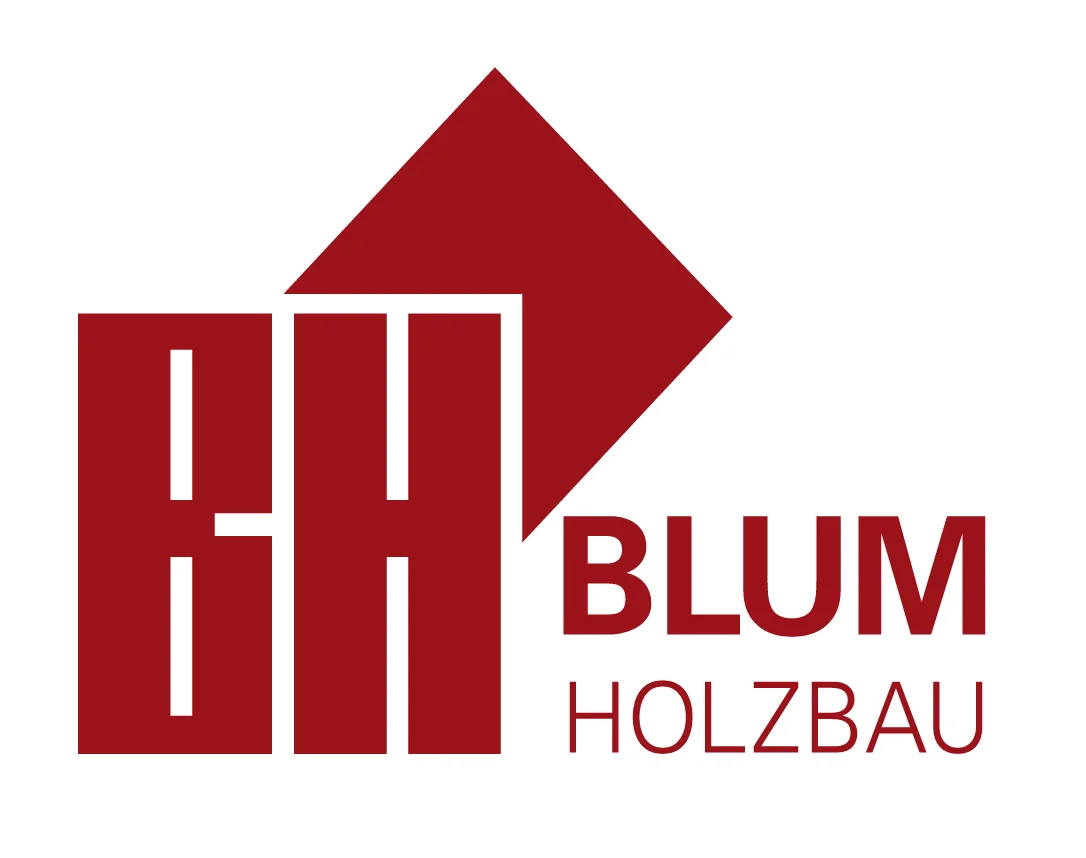 © Ch. Blum Holzbau GmbH