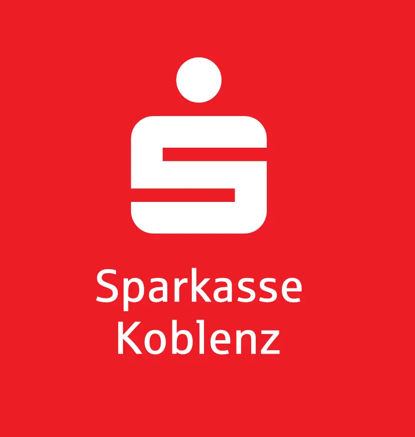 © Sparkasse Koblenz