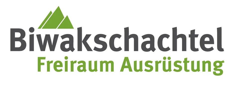 © Biwakschachtel GmbH